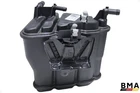 Audi R8 V10 Fuel Vaper Charcoal Canister Assembly 4S0201797B - 2023 Oem Used. Price: $89.99.