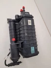 2020 Kia Soul Fuel Vapor Canister Used. Price: $154.00.