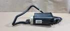 2012 Fiat 500 Sport Turbo Evaporative Fuel Canister W/ Hose Oem 68070713AC Used. Price: $109.95.