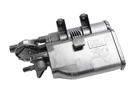 2015 - 2020 Bmw M4 F82 Oem 3.0L Fuel Evaporator Charcoal Canister Used. Price: $70.00.