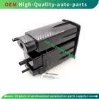 Oem Fuel Vapor Canister For 2003-2020 Nissan Altima Maxima Murano Infiniti New. Price: $123.40.
