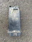 2020 Lincoln Aviator Fuel Vapor Canister 578619 Used. Price: $120.00.