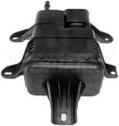 Dorman 911-265 Vapor Canister Fits 2007 Saturn Vue New. Price: $112.16.