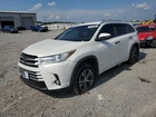 Used Vapor Canister Fits: 2018 Toyota Highlander Grade. Price: $174.90.