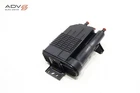 2024 - 2026 Toyota Tacoma Fuel Evaporator Charcoal Canister Oem Used. Price: $174.99.