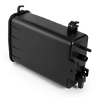 Aumzong Fuel Vapor Canister Compatible With 2006-2011 Hyundai ACCENT,2006-201... New. Price: $151.50.