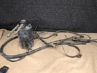 1991-1993 Dodge W150 318 Evaporator Canister Oem 91-93 W/d Vacuum D250. Price: $129.59.