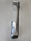 Ford BC3Z-9Y427-B Exhaust Manifold Heat Shield New. Price: $35.00.