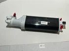 2014-2024 Maserati Quattroporte Fuel Vapor Canister Oem 670030583 New. Price: $85.99.