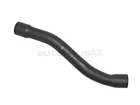 Genuine Bmw Crankcase Breather Hose 11151306958 M5 M6 New. Price: $62.49.