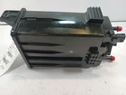 14950-CA000 Murano 2012 Fuel Vapor Canister Charcoal (12825832 Used. Price: $68.68.