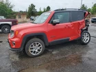 Used Vapor Canister Fits: 2021 Jeep Renegade Grade. Price: $174.90.