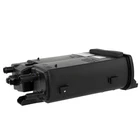 Motorcraft CX2660 - Vapor Canister New. Price: $406.50.