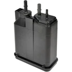 984-886 Dorman Vapor Canister For Chevy Chevrolet Silverado 2500 Hd Heavy Duty New. Price: $173.01.