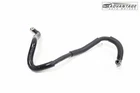 2020-2025 Toyota Corolla Hybrid 1.8L Engine Motor Egr Cooler Hose Pipe Oem Used. Price: $31.19.