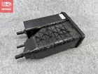 17-2020 Chevrolet Suburban Fuel Evaporator Emission Canister Oem 84316724 Used. Price: $79.99.