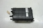 2017-2020 Lincoln Continental Oem 3.7L Fuel Vapor Charcoal Canister GD93-9E857 Used. Price: $145.00.