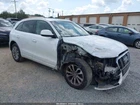 Used Vapor Canister Fits: 2015 Audi Q5 Grade. Price: $166.16.