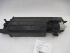 Used Vapor Canister Fits: 2011 Jaguar Xf Grade. Price: $145.00.