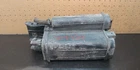 19 21 22 Hyundai Veloster Fuel Evaporator Charcoal Canister Oem 31420-J3500 Used. Price: $179.00.