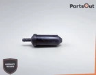 2017-2019 Audi Q7 4M 3.0L Fuel Gas Tank Vent Breather Hose Tube Oem Used. Price: $38.50.