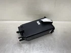 2020-2025 Lincoln Aviator 3.0L V6 Fuel Evaporator Charcoal Canister Oem Used. Price: $89.50.