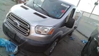 Used Vapor Canister Fits: 2015 Ford Transit 350 Grade. Price: $185.00.