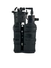 Oem 2006 - 2014 Honda Ridgeline Charcoal Evap Fuel Vapor Canister Smog Used. Price: $145.00.