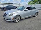 Used Vapor Canister Fits: 2015 Cadillac Ats Grade. Price: $161.49.
