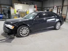 Used Vapor Canister Fits: 2013 Chrysler 300 Grade. Price: $166.16.