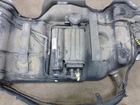 Acadia 2013 Fuel Vapor Canister 254249 Used. Price: $82.61.