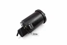 95 96 97 Tercel Fuel Vapor Canister Oem 77740-16220 138600-3470 Used. Price: $165.00.