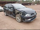 Used Vapor Canister Fits: 2017 Volkswagen Golf Grade. Price: $299.90.