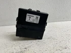 2017 Infiniti Q60 3.0 Transfer Case Module Control Computer 41650 5CA7B Oem Used. Price: $69.95.