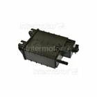 Standard Ignition Vapor Canister CP3577 D2BZ9D653A Ford New. Price: $150.22.
