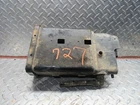 2005 Honda Accord Fuel Vapor Canister Lx 2.4L TU250WB Used. Price: $73.46.