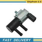 1PC Vapor Canister Purge Valve Solenoid K5T48589 For Suzuki Swift AZH414 AZF412 New. Price: $22.48.