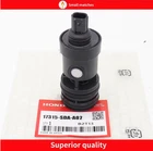 Oem Engine Evap Vapor Charcoal Canister Dust For Honda Pilot Cr-v Acura Mdx New. Price: $90.16.