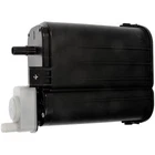 Dorman 911-364 Evaporative Emissions Charcoal Canister New. Price: $120.59.