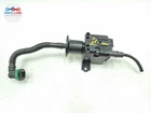 2018-25 Lexus LS500 Fuel Vapor Evap Canister Leak Detection Pump 31K Oem Used. Price: $144.77.