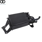 Vapor Canister For Toyota Highlander 2001 2002-2004 2.4L/3.0L/3.3L 77740-48080 New. Price: $125.75.