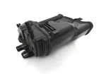 2022-2023 Volkswagen Taos Evap Charcoal Fuel Vapor Canister 5QM-201-799 *1.5T Used. Price: $199.50.