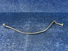 2016-2024 Chevrolet Camaro Fuel Emission Vapor Canister Hose Tube Oem 020441 Used. Price: $18.05.