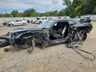 Used Vapor Canister Fits: 2021 Dodge Challenger Grade. Price: $174.90.