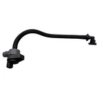 Carquest CPE2484 Vapor Canister Purge Solenoid For 2012-2016 Bmw M5 M6 New. Price: $60.00.