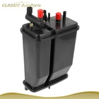 Vapor Charcoal Canister For Nissan Xterra,frontier 2001-2004 911-561 14950-5S600 New. Price: $113.50.