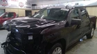 Used Vapor Canister Fits: 2021 Chevrolet Silverado 1500 Pickup Grade. Price: $108.49.