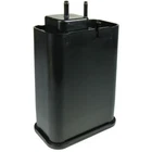 Vapor Canister Wve 4B1231 New. Price: $170.79.