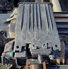 2011-2019 Ford F250 Sd Pickup Charcoal Fuel Evaporator Canister 192K Used. Price: $109.00.