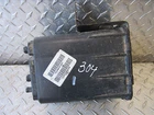 08 Chrysler Pt Cruiser Fuel Vapor Canister 2.4L 4CYL 4DR Wgn Used. Price: $58.46.